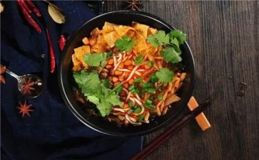 煮螺蛳粉作文最新6篇