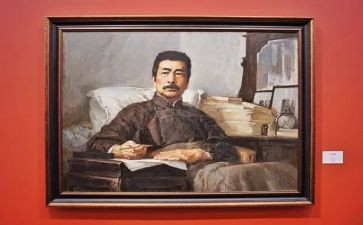 《故乡》鲁迅读后感优秀8篇
