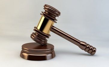 2024年度律师个人总结通用6篇