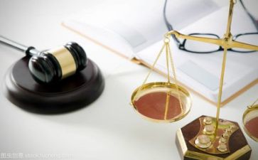 2024年律师年度工作总结6篇