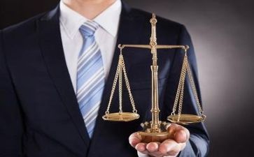 律师的个人总结最新8篇
