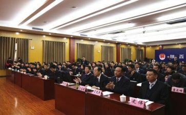 律师工作年度总结报告5篇