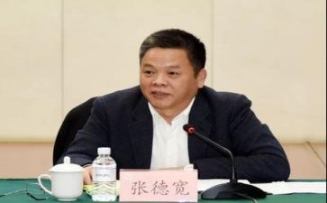 律师的工作计划范文6篇