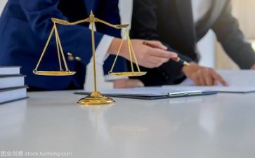 女律师年度工作总结优质5篇