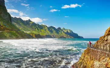 旅行吧演讲稿最新5篇