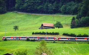 旅行教案推荐5篇