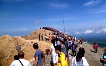 旅游班活动策划6篇