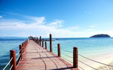 旅游年度工作计划7篇