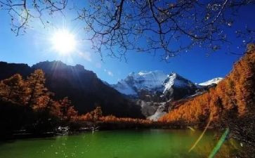 微旅游活动策划方案范文6篇