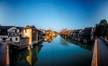 旅游局年终个人总结5篇