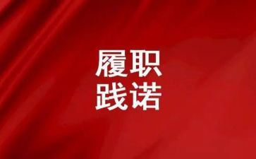 教师履职考核个人总结8篇