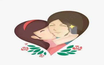 我给妈妈过生日的作文6篇