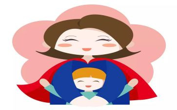 狗妈妈作文300字优秀6篇