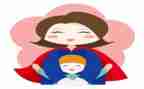 我的妈妈人作文通用7篇