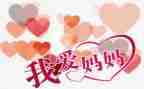 我和我的妈妈作文6篇