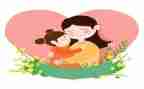 狗妈妈作文400字通用5篇