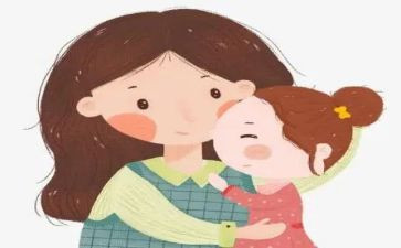 我妈妈作文优秀8篇