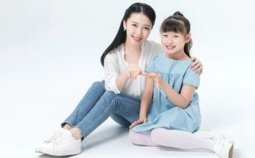 我妈妈作文模板7篇