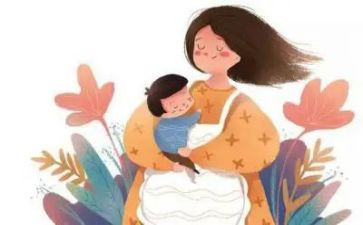 我的好妈妈作文200字7篇