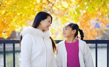 为妈妈做件事作文300字8篇