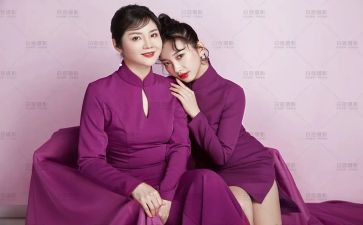 爸爸妈妈读后感5篇