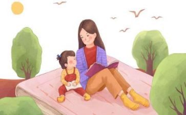 妈妈做饭的作文参考6篇
