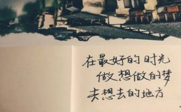 忙碌的爸爸作文5篇