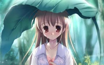 漫画老师做的作文优质7篇