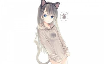 做我的漫画老师作文8篇