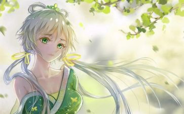漫画老师的作文最新6篇