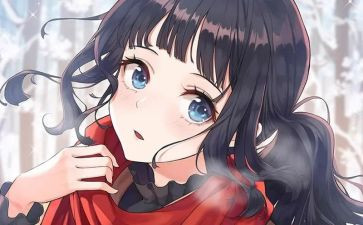 漫画作文老师作文模板8篇