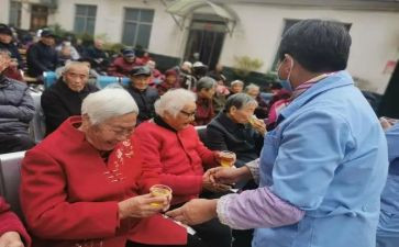 做党和人民满意的好老师心得7篇