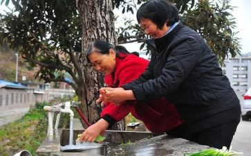 人民满意好老师心得体会6篇
