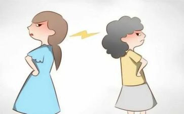 《自相矛盾》的作文6篇