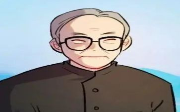 茅以升读后感600字通用8篇
