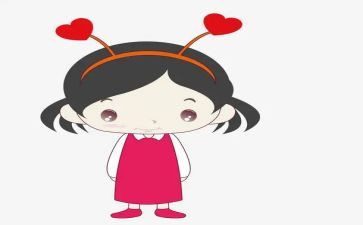 我妹妹作文600字作文5篇