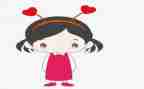我妹妹作文600字作文5篇