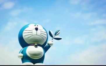 看袁隆平的梦心得体会优秀7篇