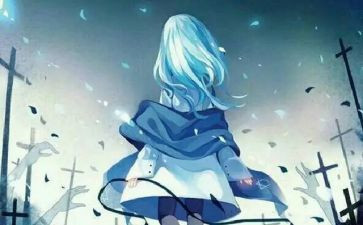 我的梦演讲稿作文8篇