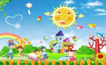 幼儿蒙班工作计划优秀5篇