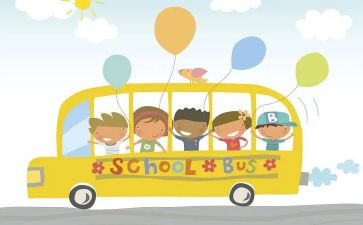 幼儿蒙班工作计划推荐6篇