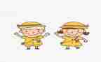 幼儿蒙班工作计划最新5篇