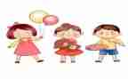 幼儿蒙班工作计划6篇