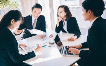蒙氏教研活动总结参考8篇