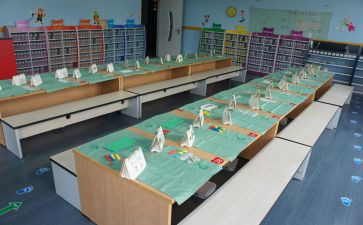 国学蒙学经典心得体会8篇