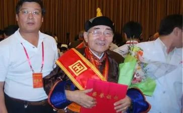 蒙医医院工作总结范文推荐6篇