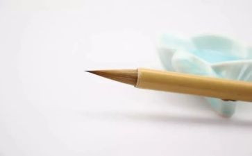 我不再迷茫作文7篇