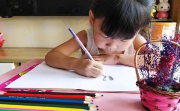 防沉迷网络小学活动总结8篇