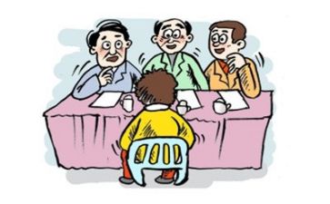 教师面试的教案优秀8篇