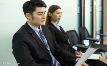 教师面试的教案参考5篇